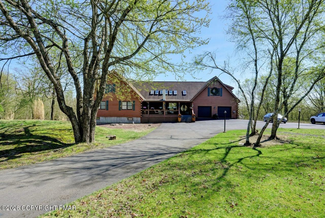 577 Patten Circle Property Photo 119