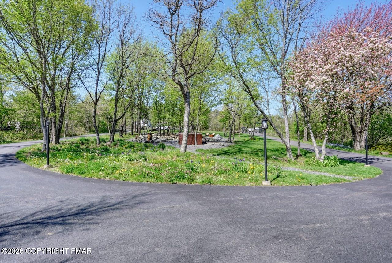 577 Patten Circle Property Photo 120