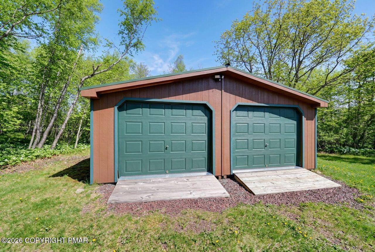 577 Patten Circle Property Photo 121