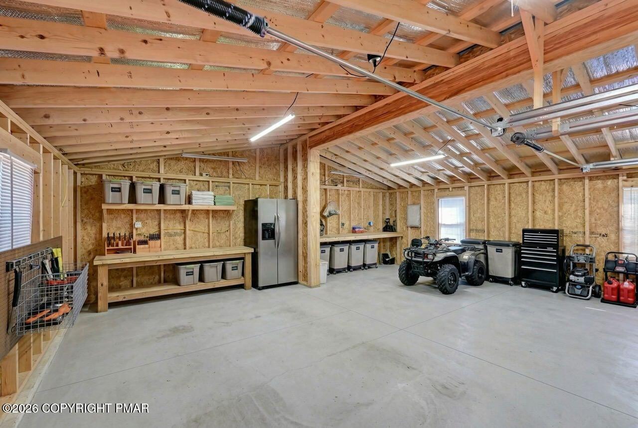 577 Patten Circle Property Photo 122