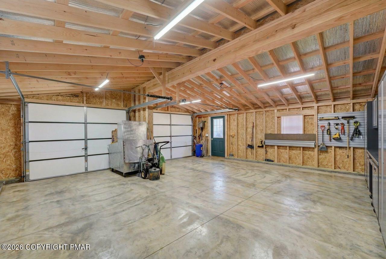 577 Patten Circle Property Photo 123
