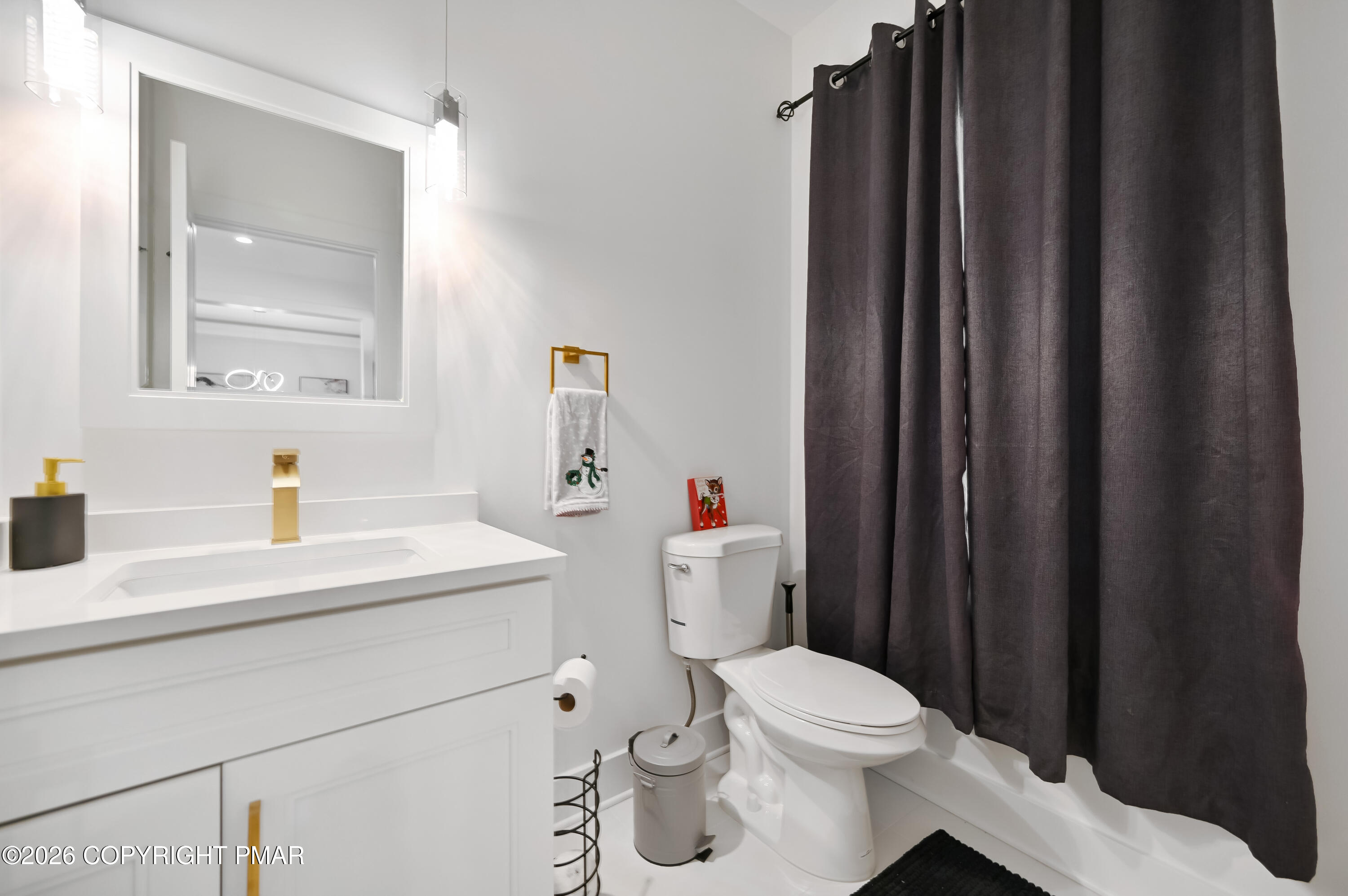 212 Gross Drive Property Photo 36