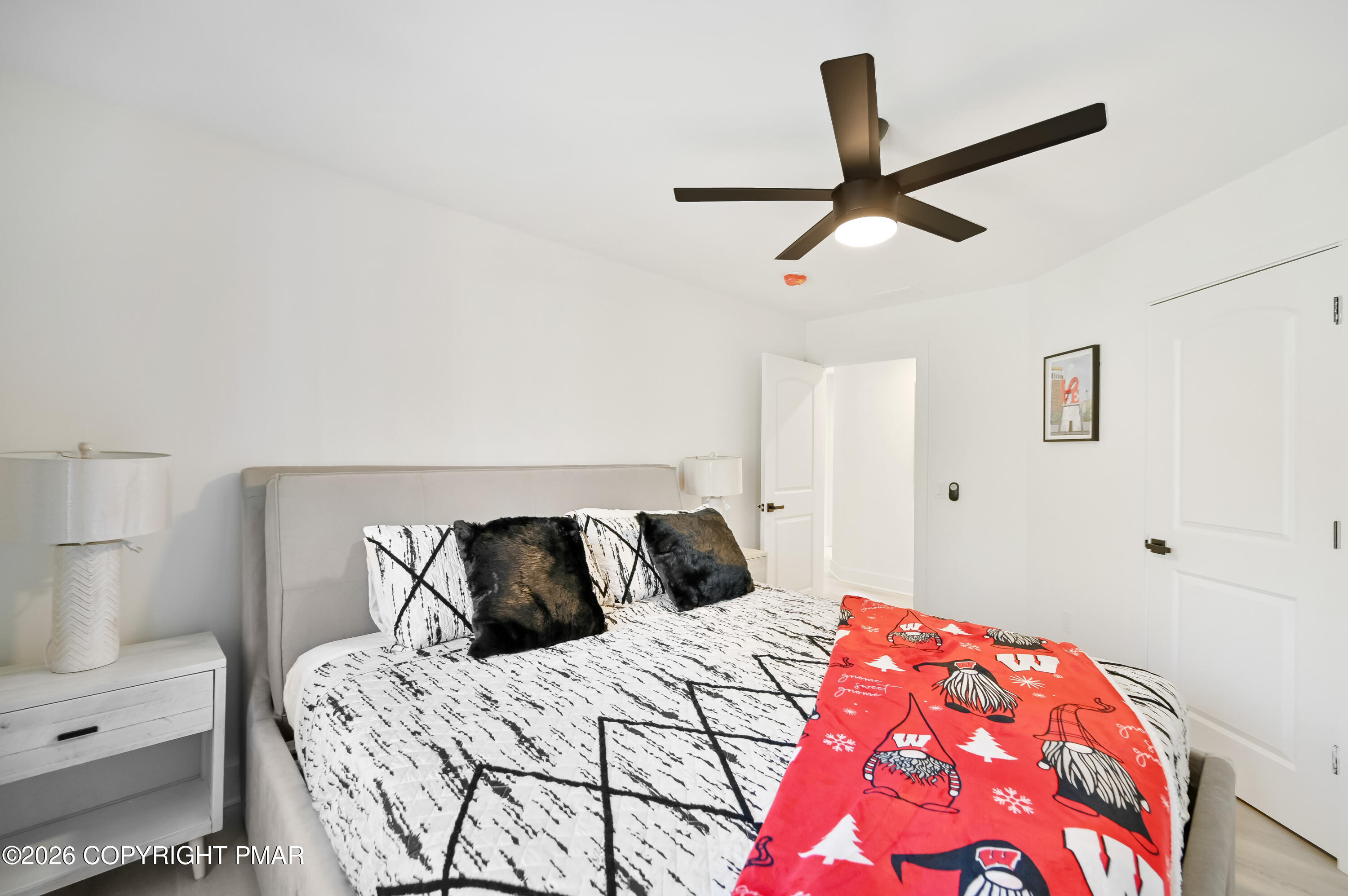 212 Gross Drive Property Photo 56