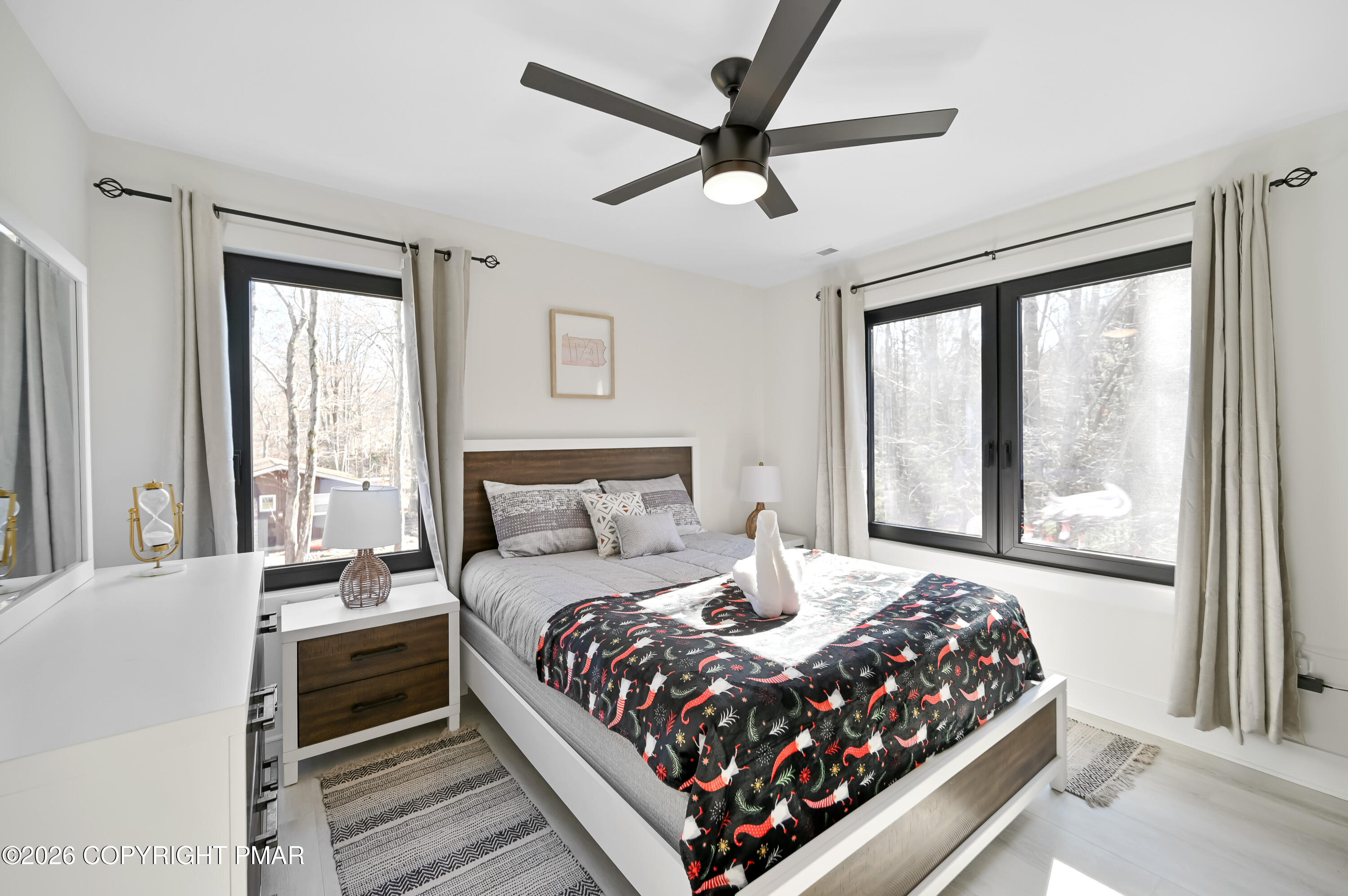 212 Gross Drive Property Photo 66