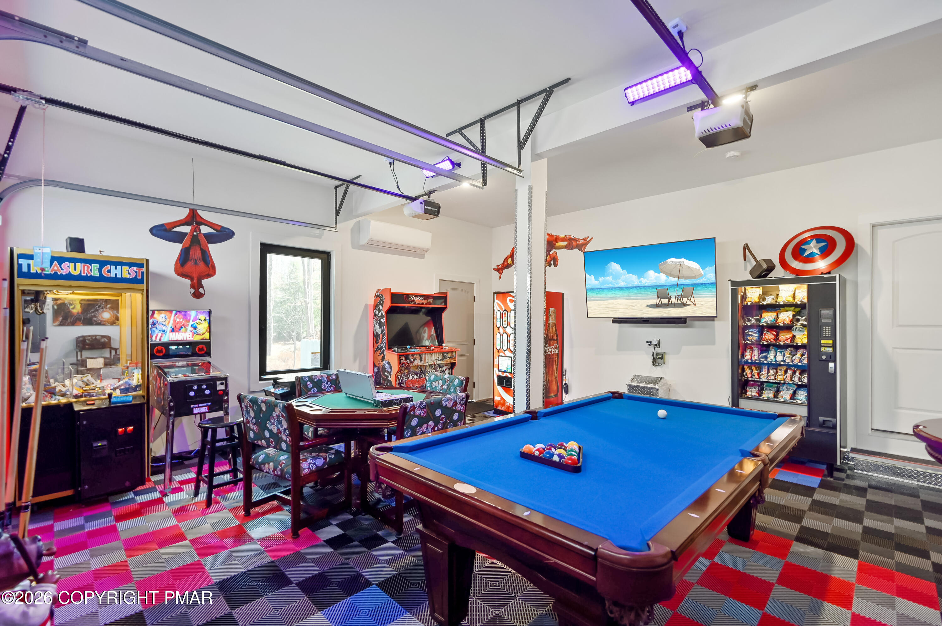 212 Gross Drive Property Photo 83