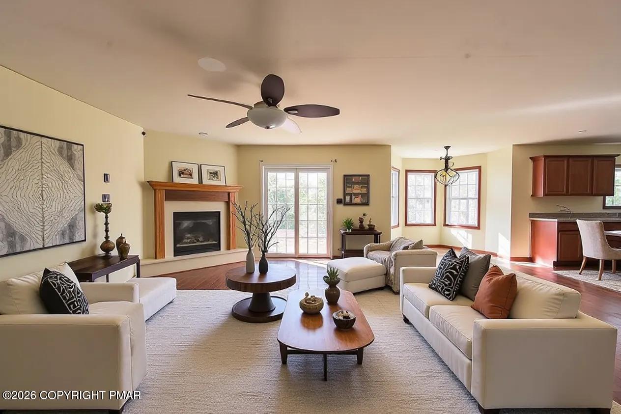 101 Kimball Court Property Photo 2