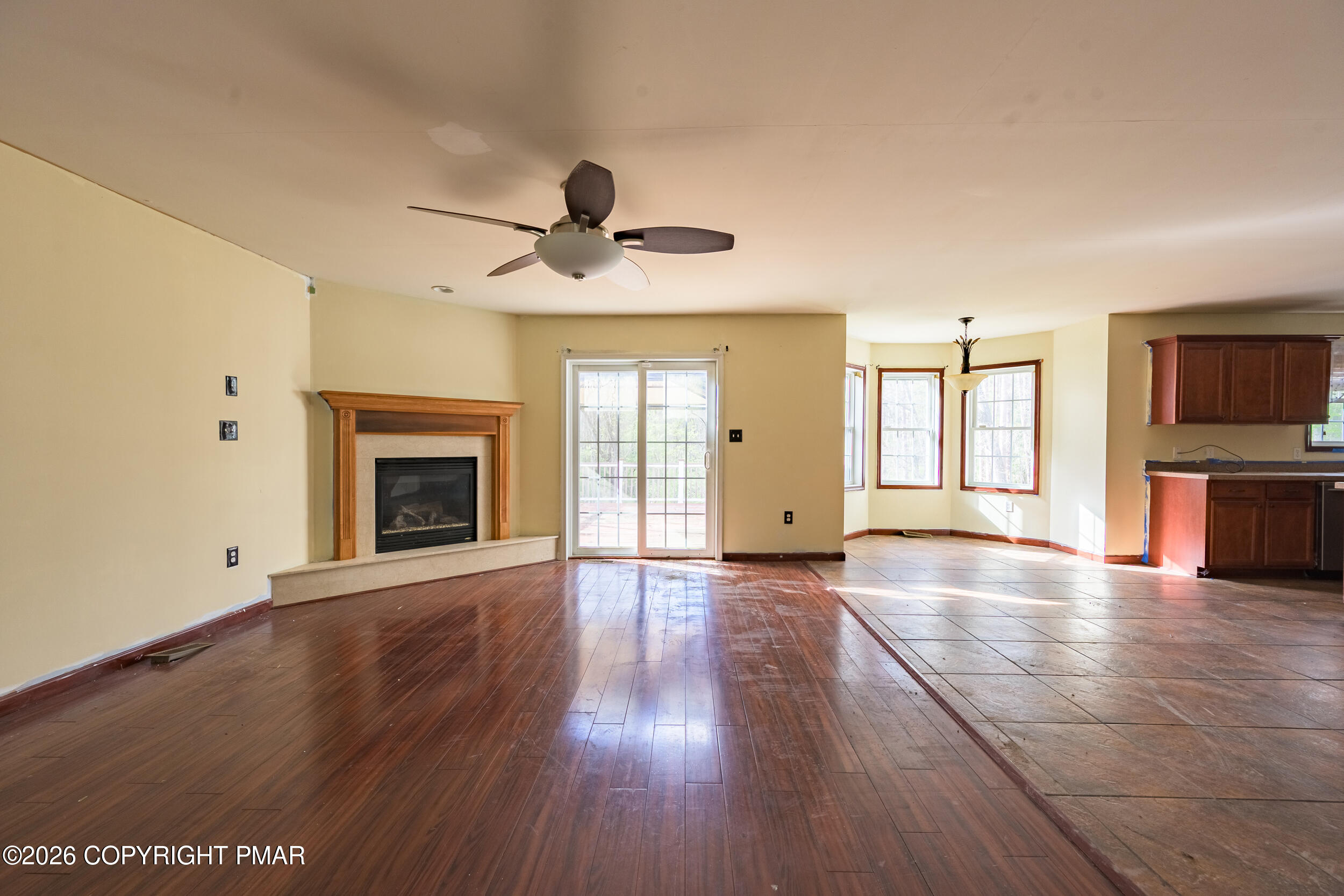 101 Kimball Court Property Photo 3