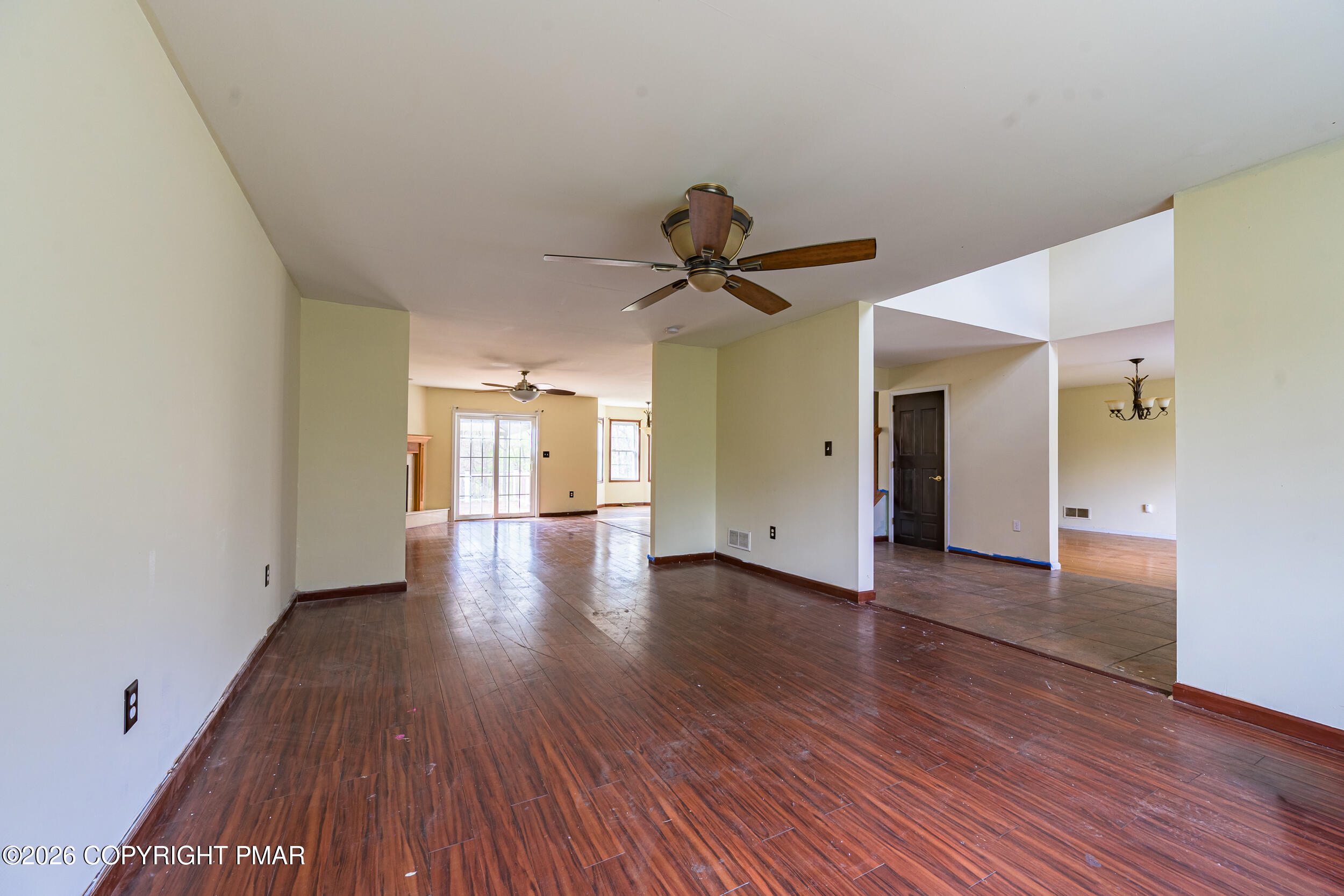 101 Kimball Court Property Photo 5