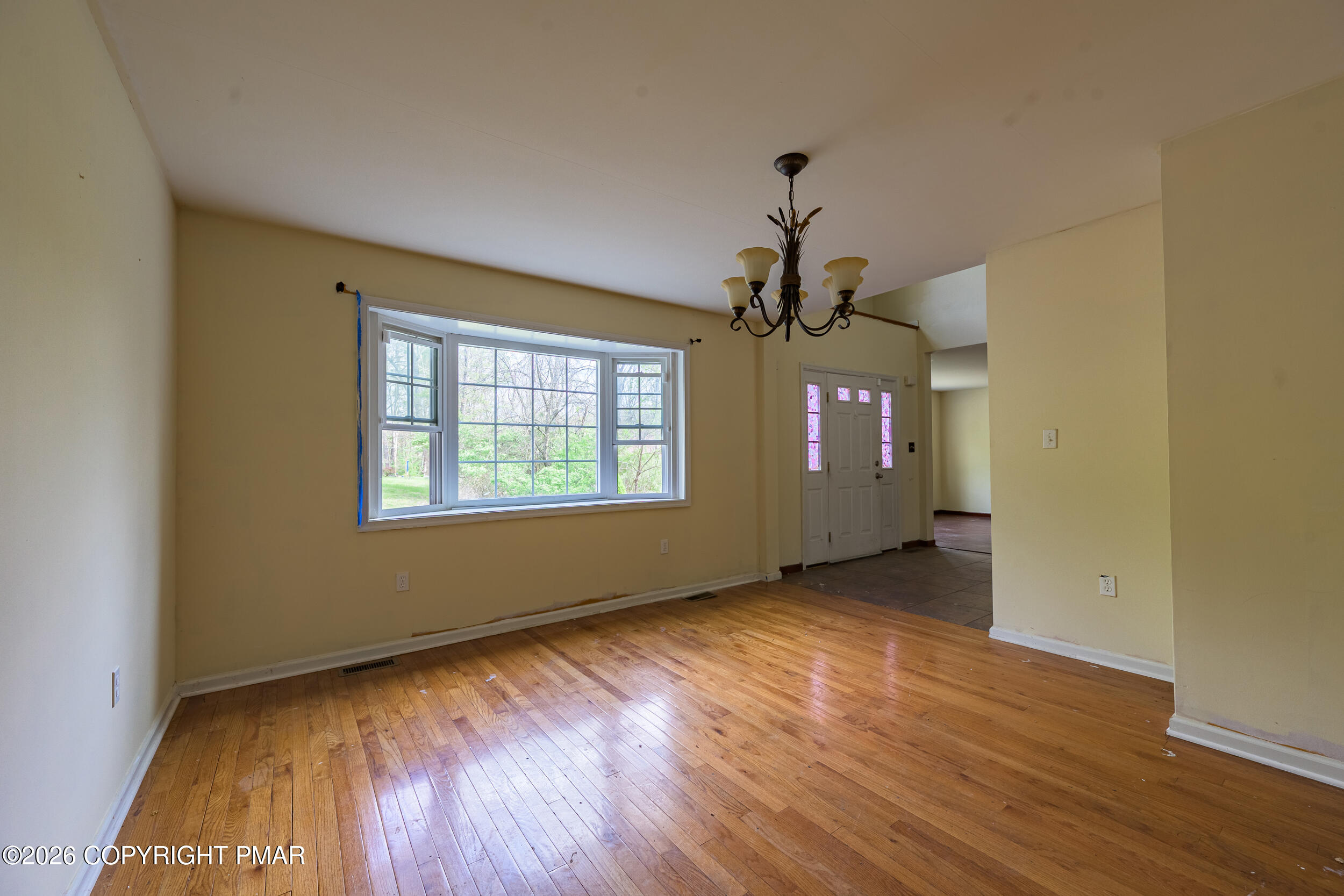 101 Kimball Court Property Photo 7