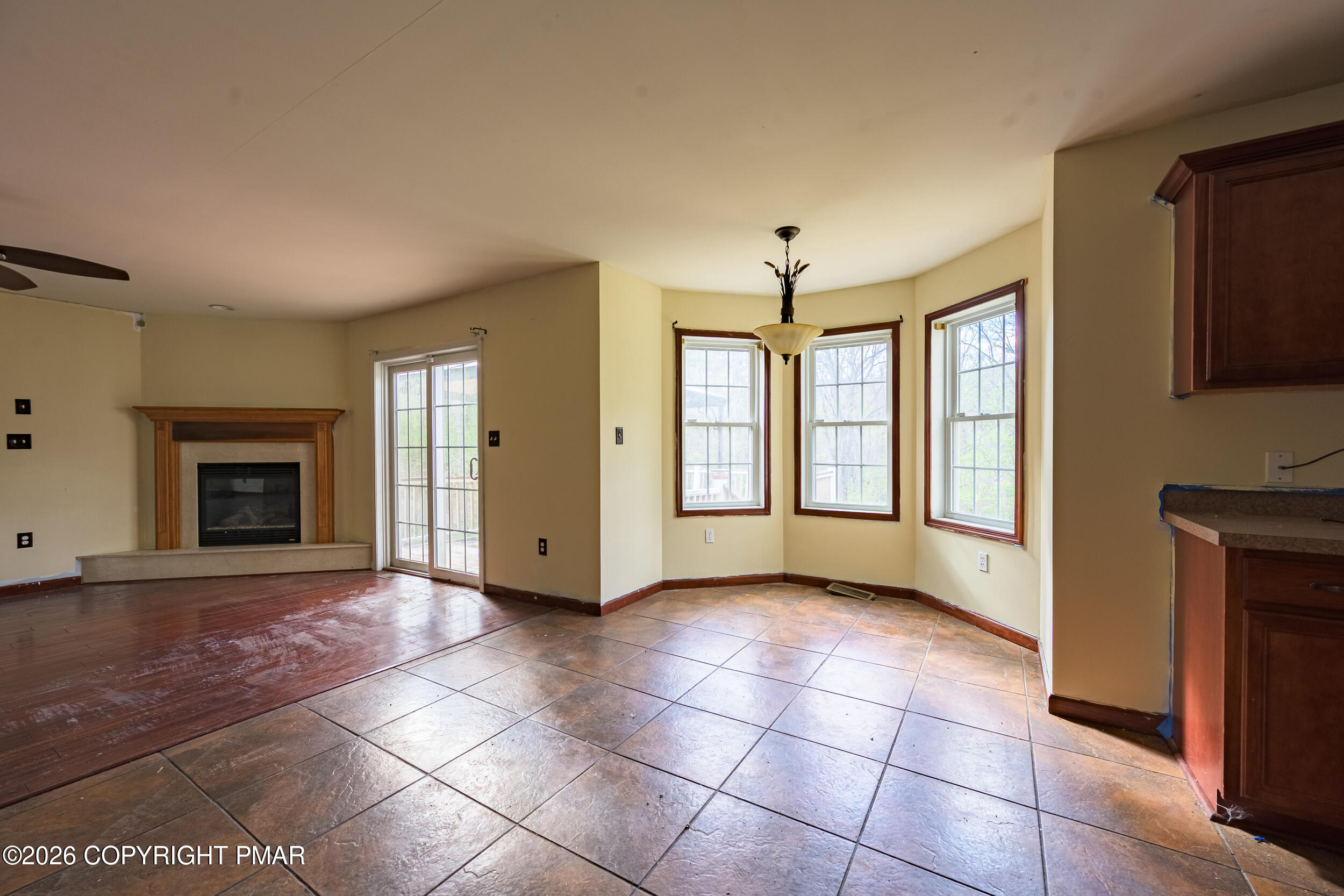 101 Kimball Court Property Photo 12