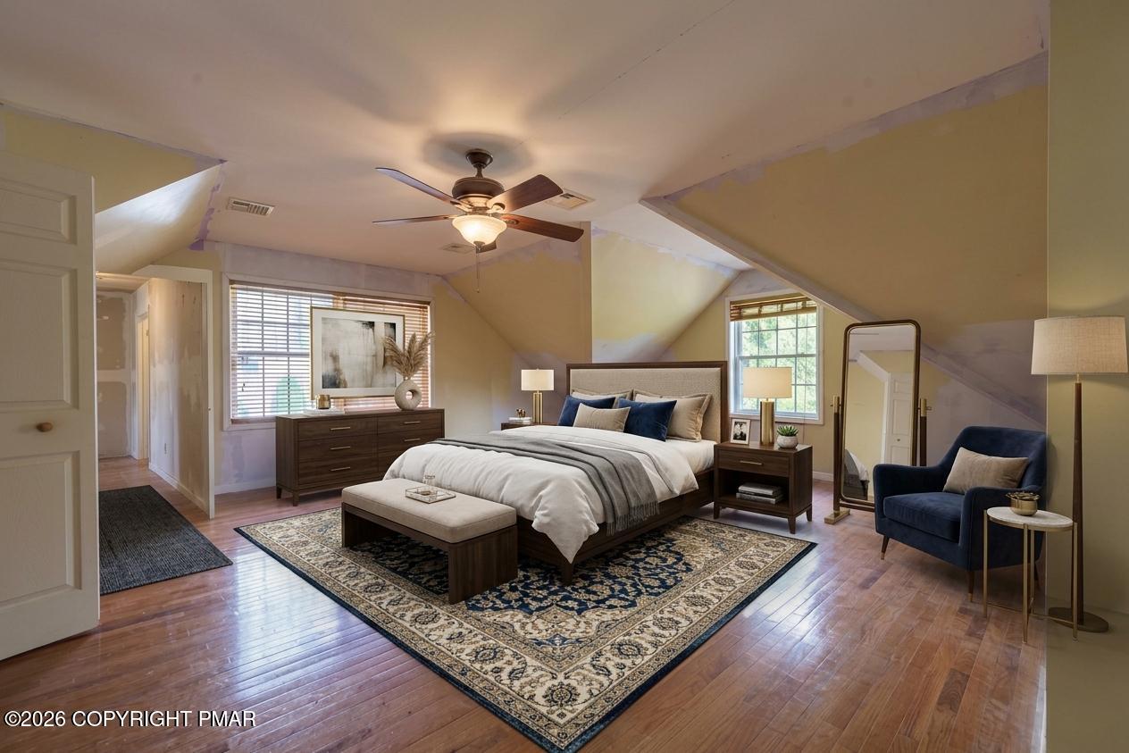 101 Kimball Court Property Photo 13
