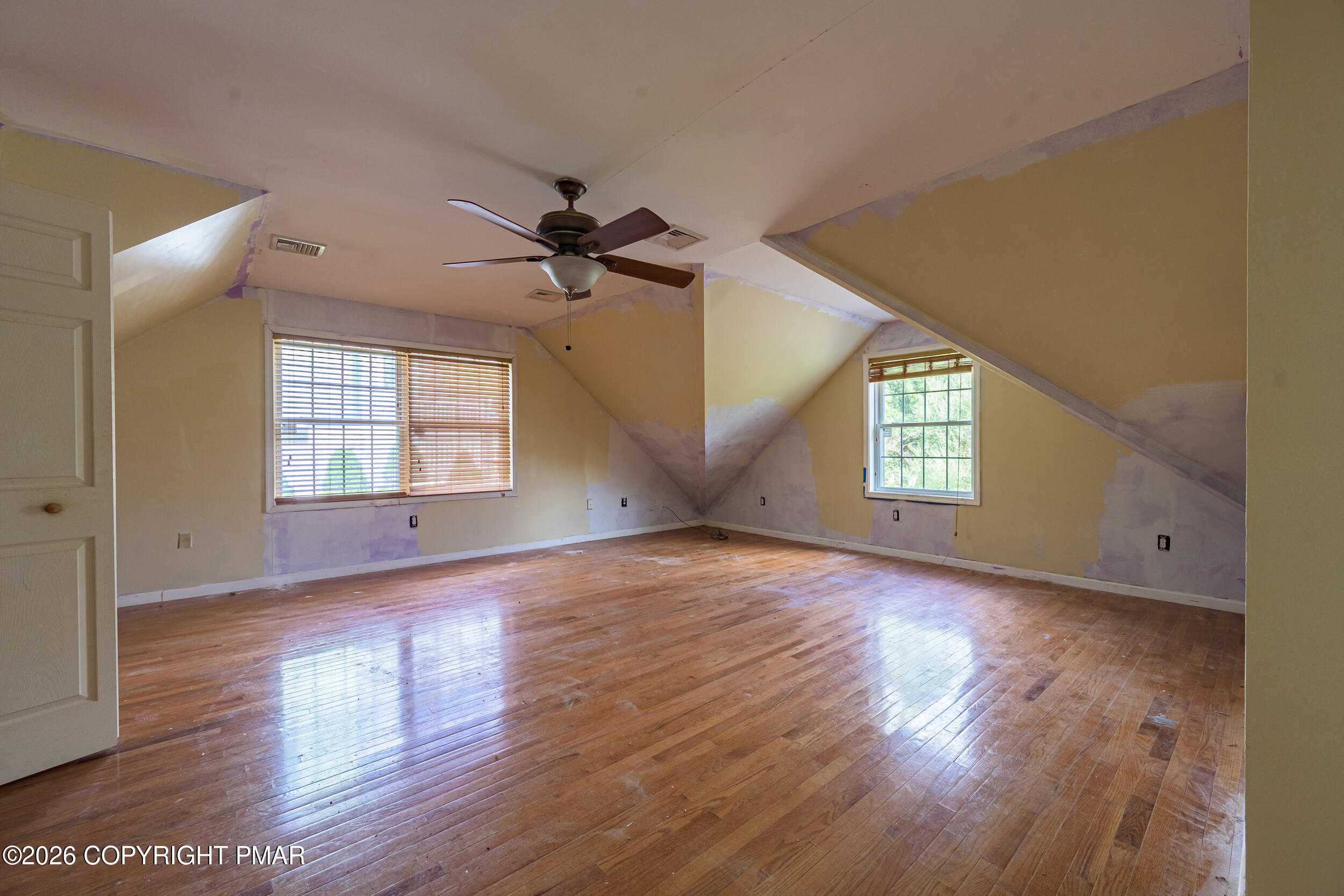 101 Kimball Court Property Photo 14