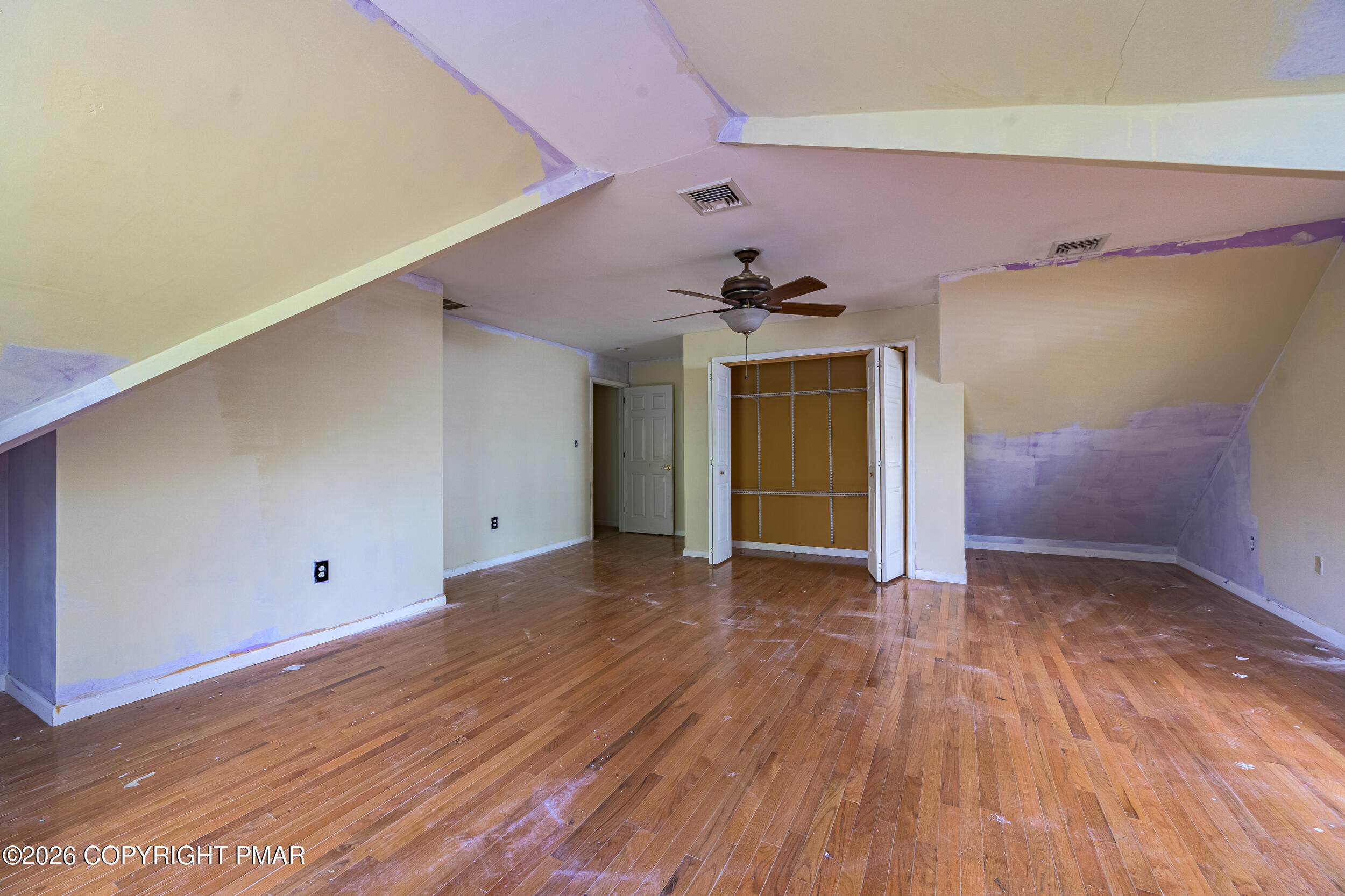 101 Kimball Court Property Photo 15