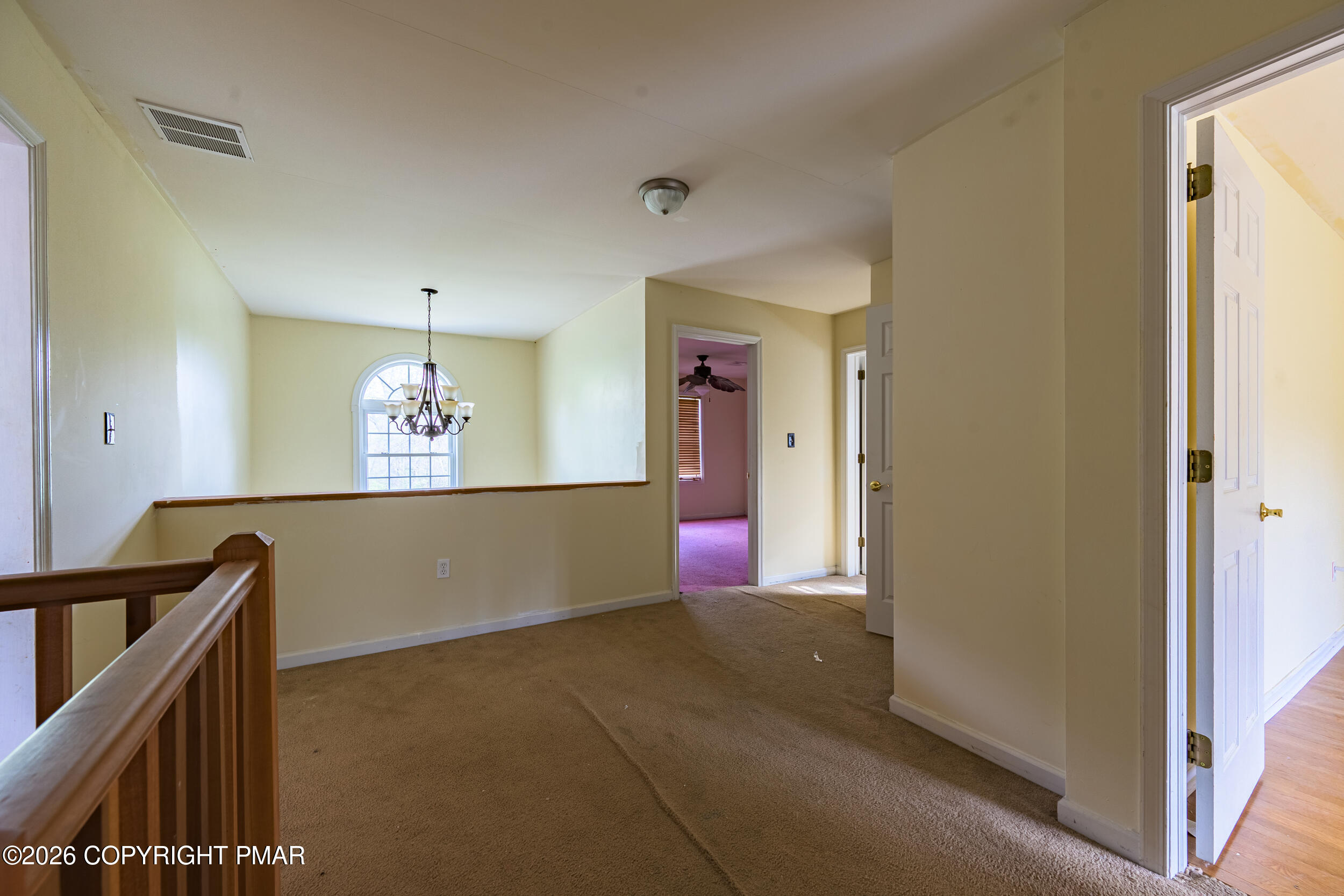 101 Kimball Court Property Photo 16