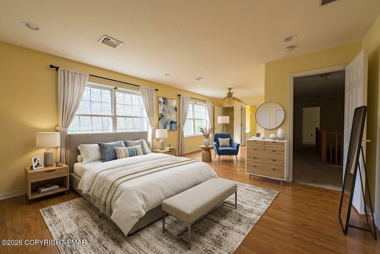 101 Kimball Court Property Photo 17