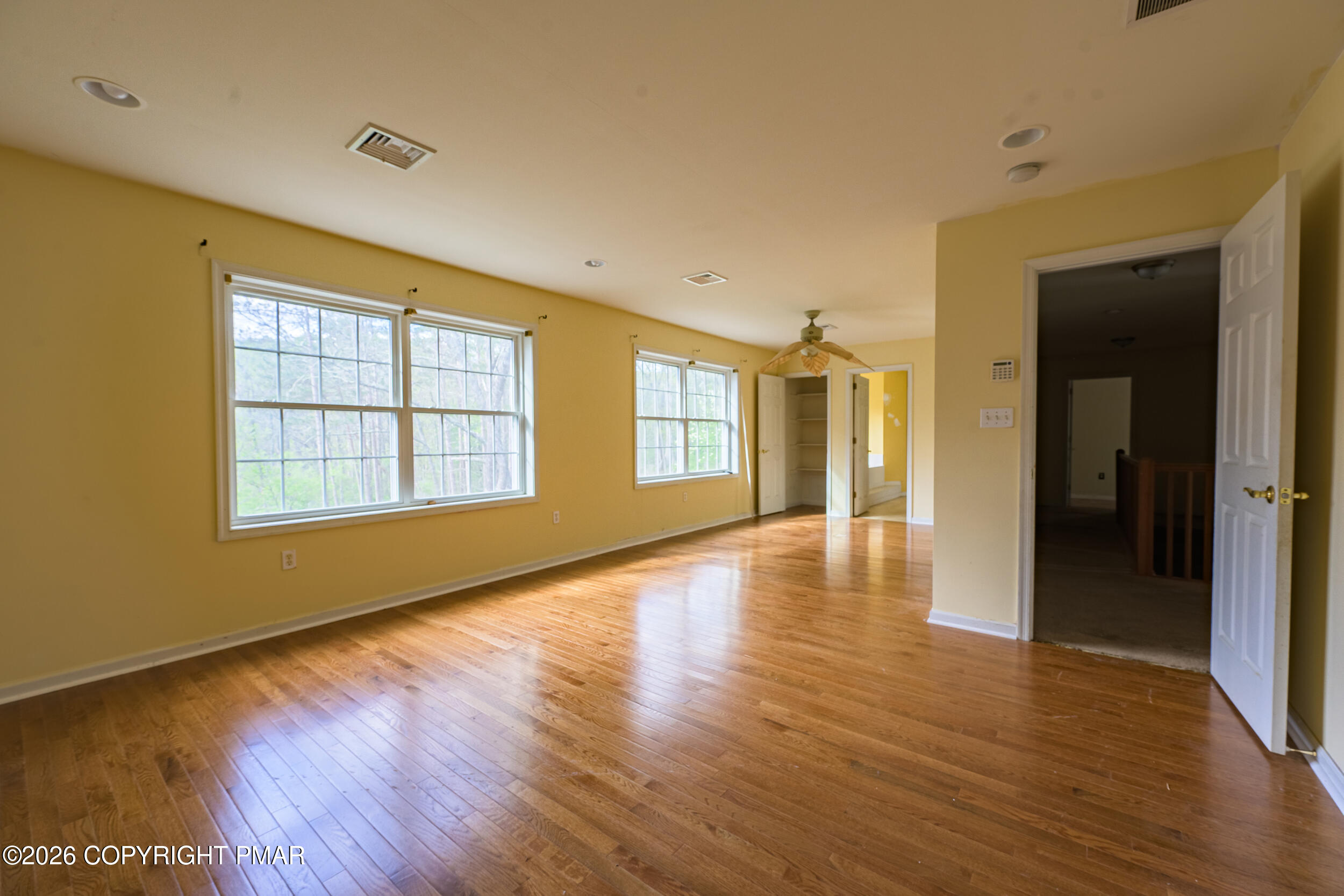 101 Kimball Court Property Photo 18