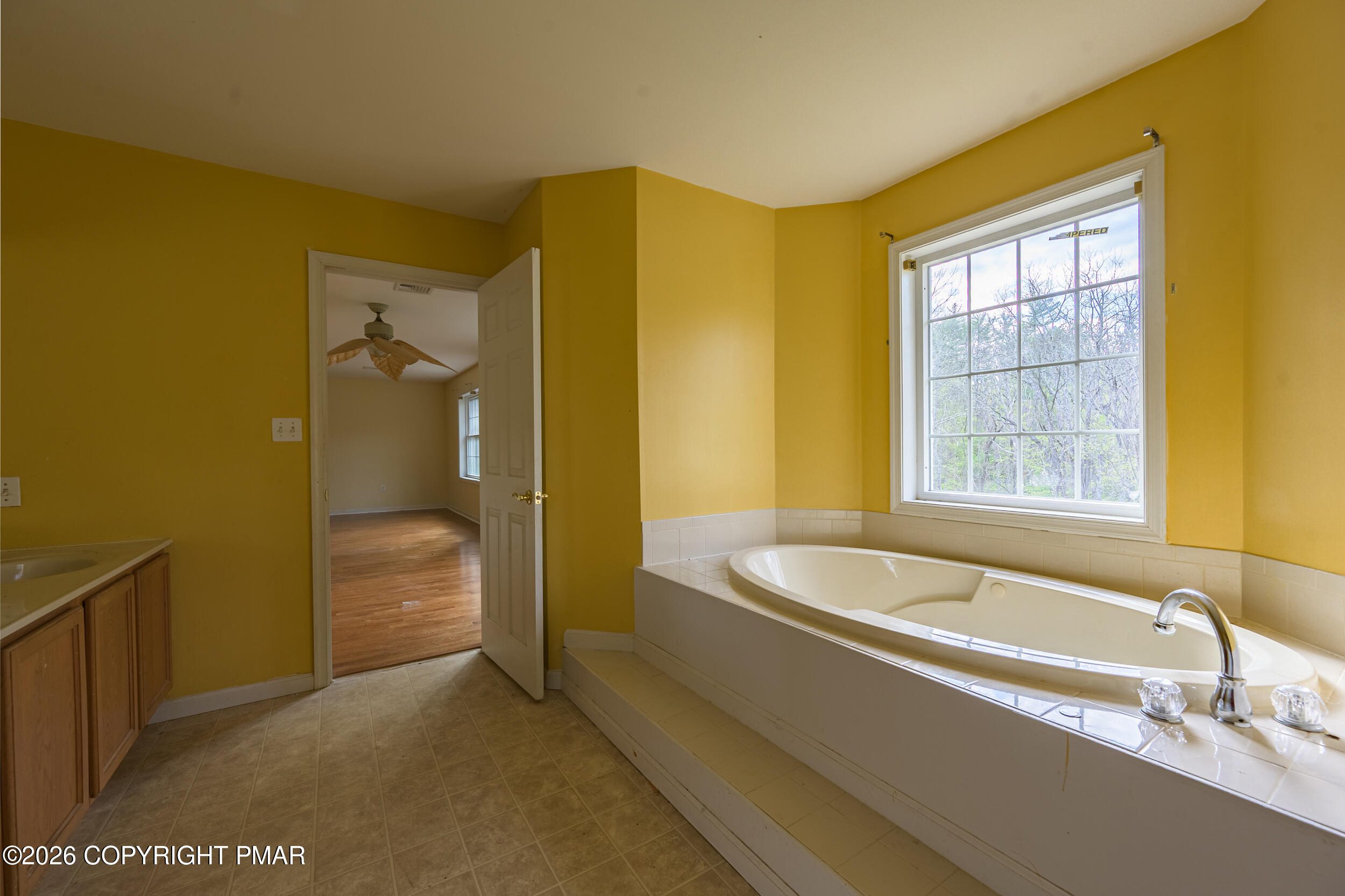101 Kimball Court Property Photo 19