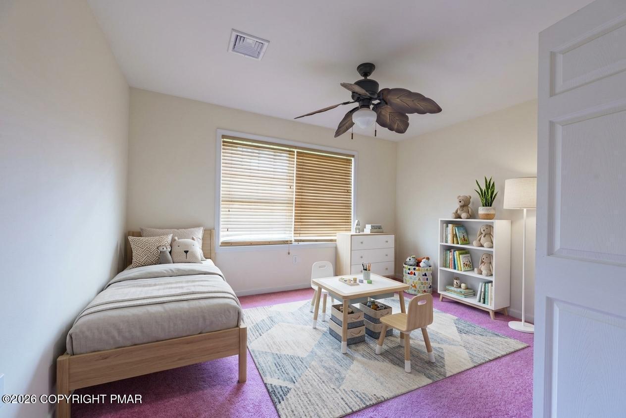 101 Kimball Court Property Photo 21