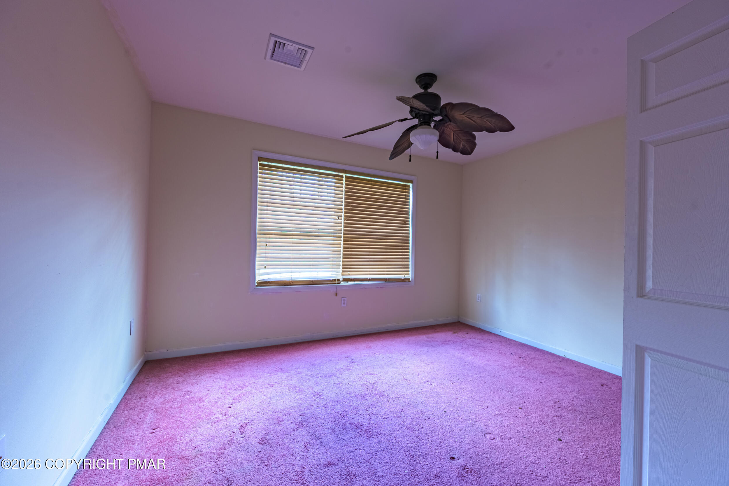 101 Kimball Court Property Photo 22