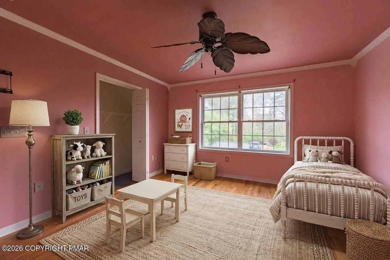 101 Kimball Court Property Photo 23