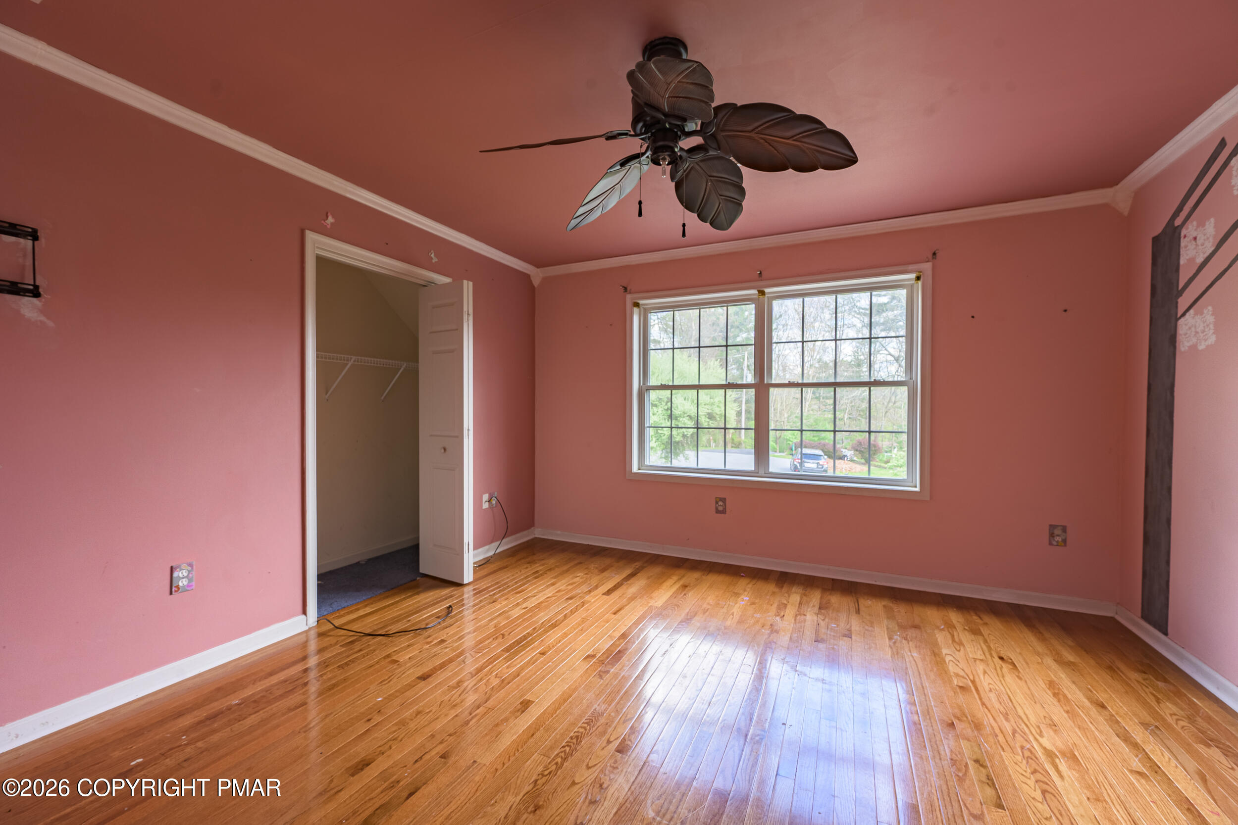 101 Kimball Court Property Photo 24