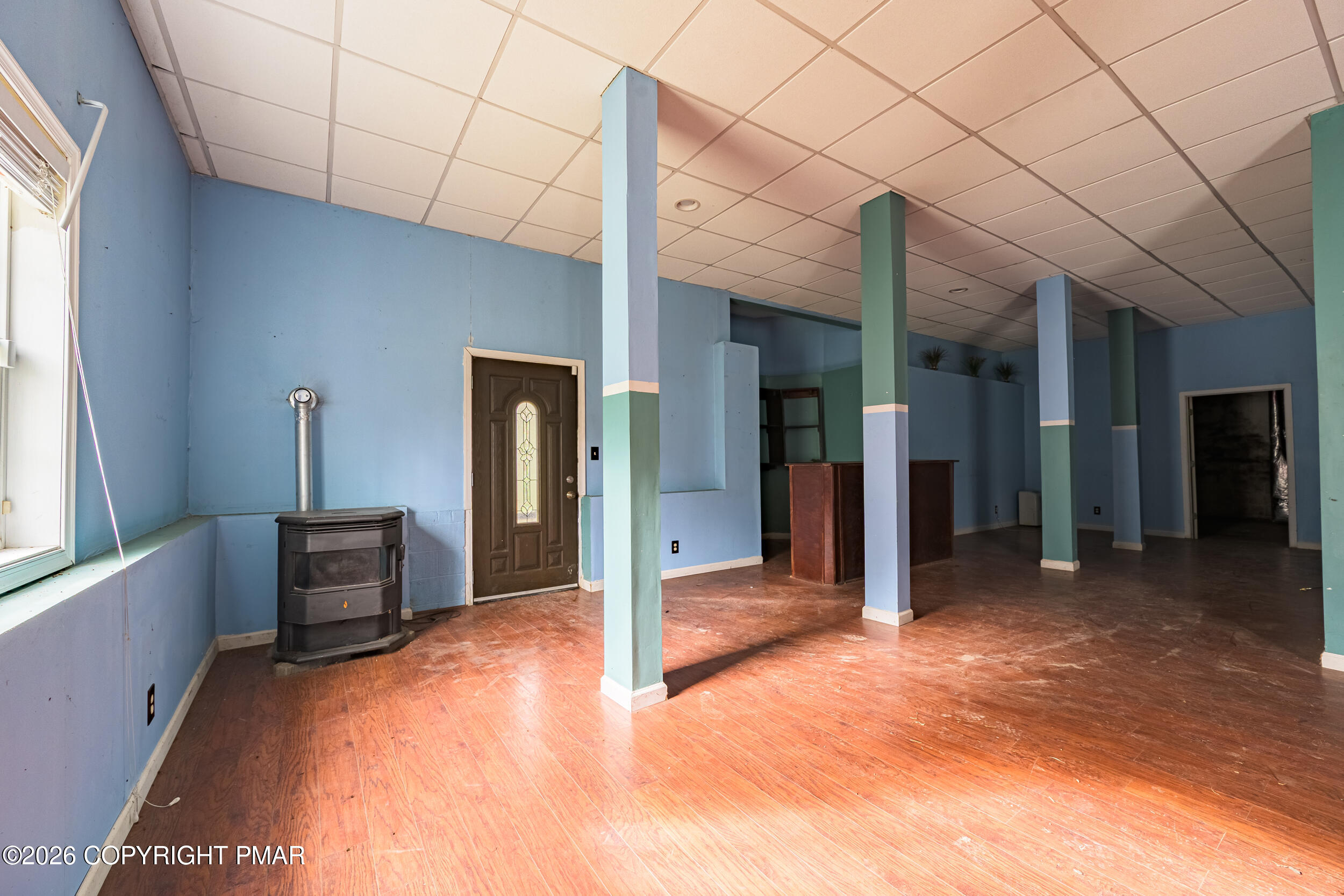 101 Kimball Court Property Photo 25