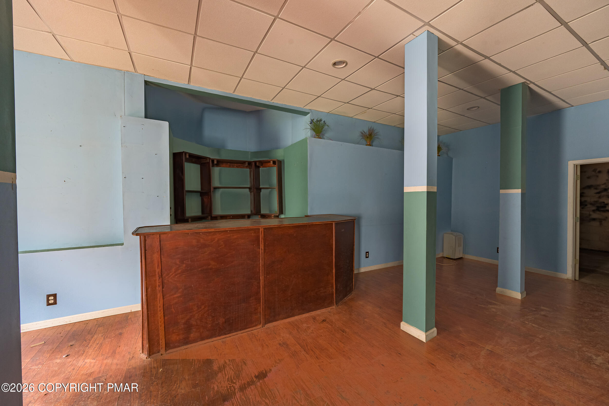 101 Kimball Court Property Photo 26