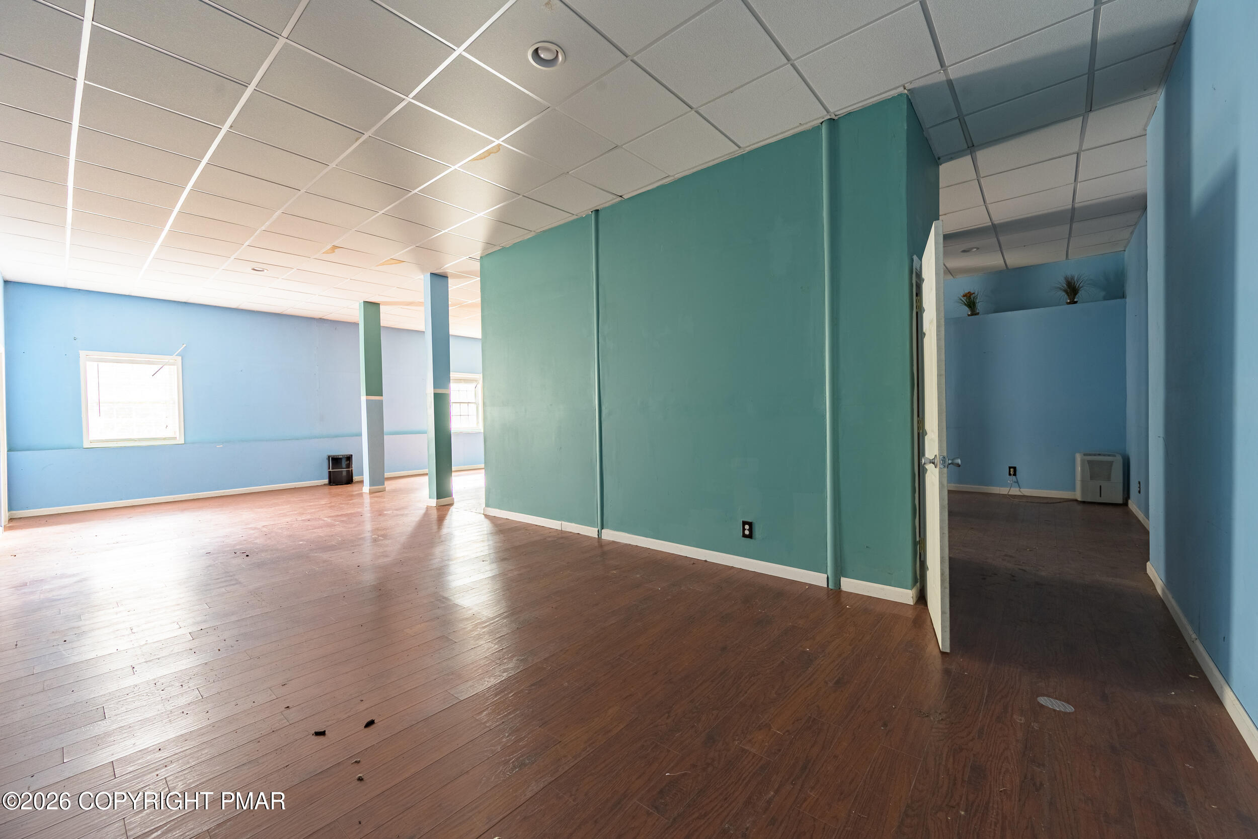 101 Kimball Court Property Photo 27