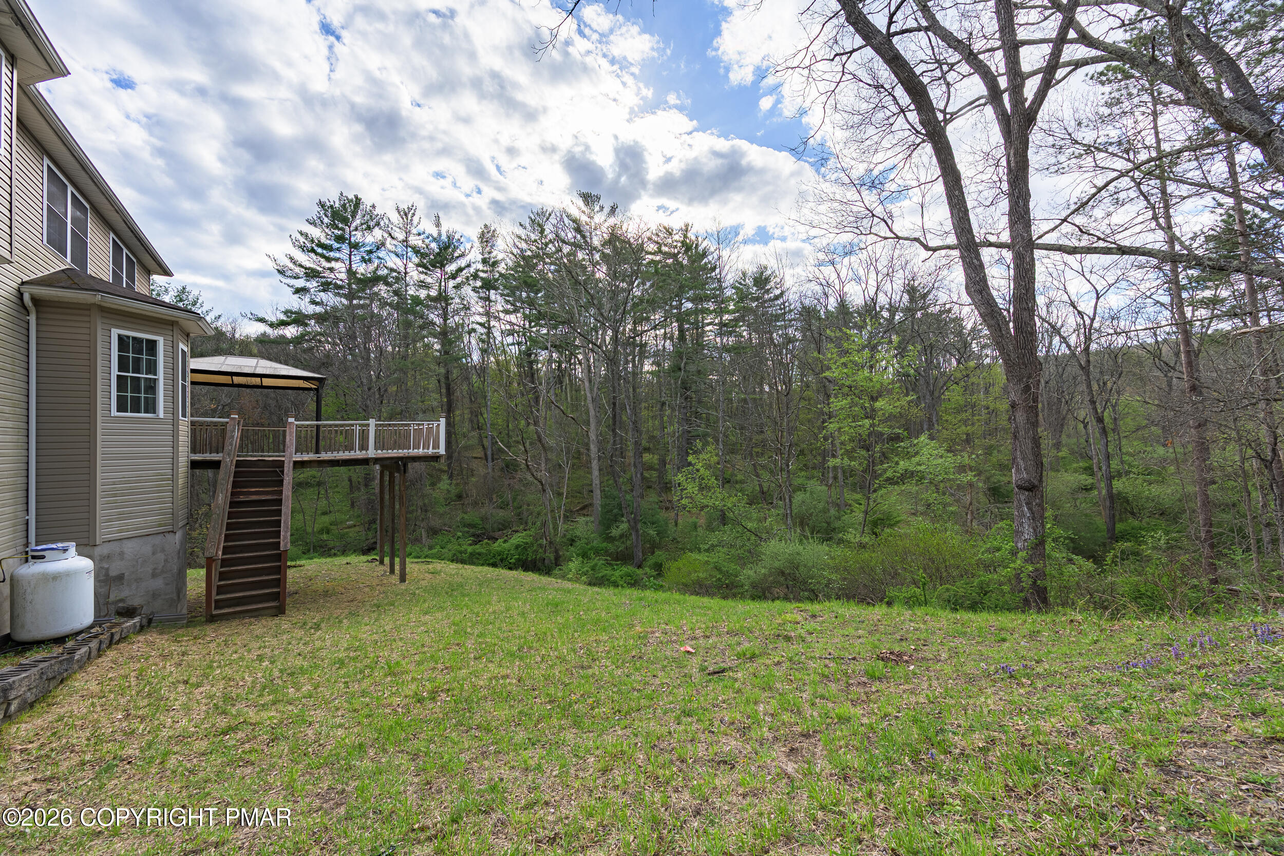 101 Kimball Court Property Photo 29