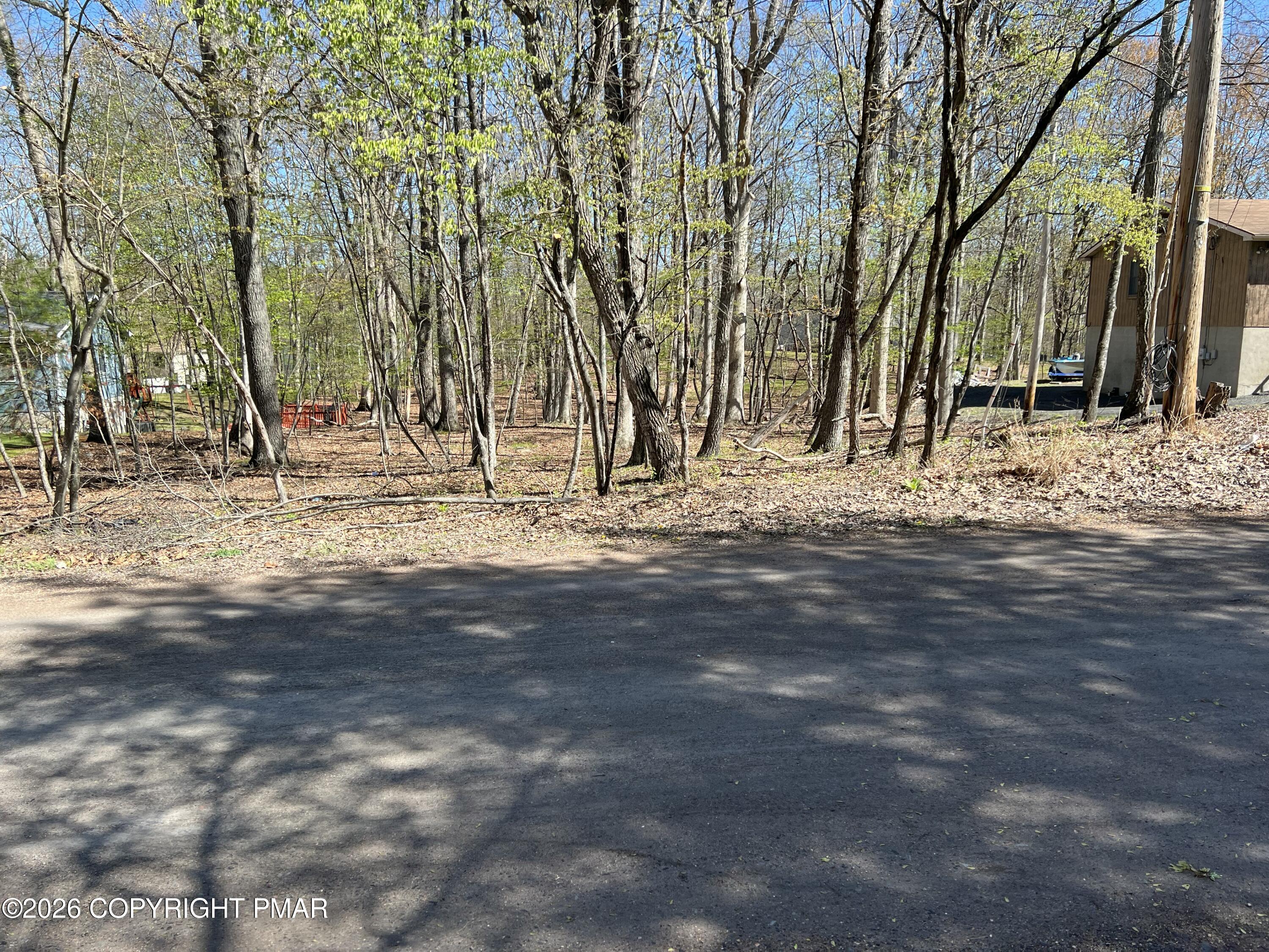 Lincoln Rd 96 Road Property Photo 3