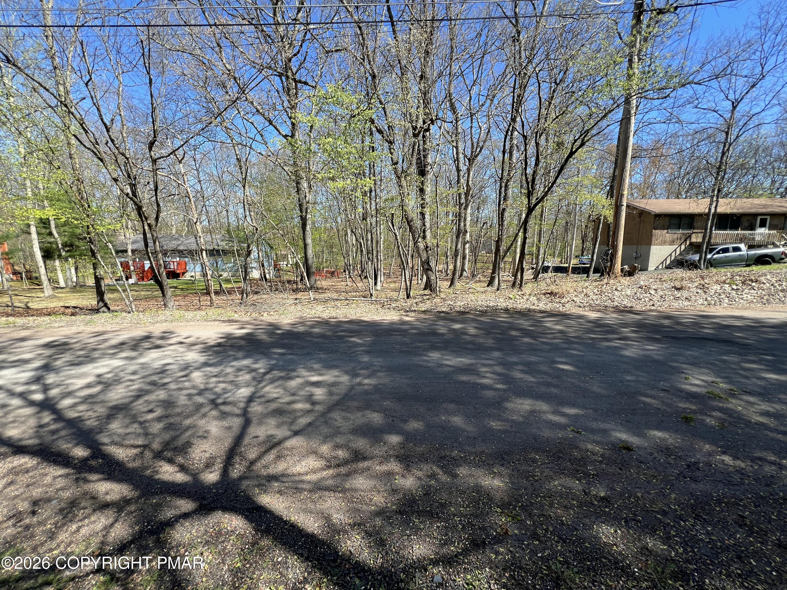 Lincoln Rd 96 Road Property Photo 4