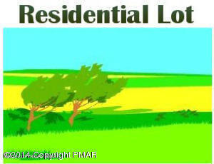 10 Sawmill Road Property Photo 1