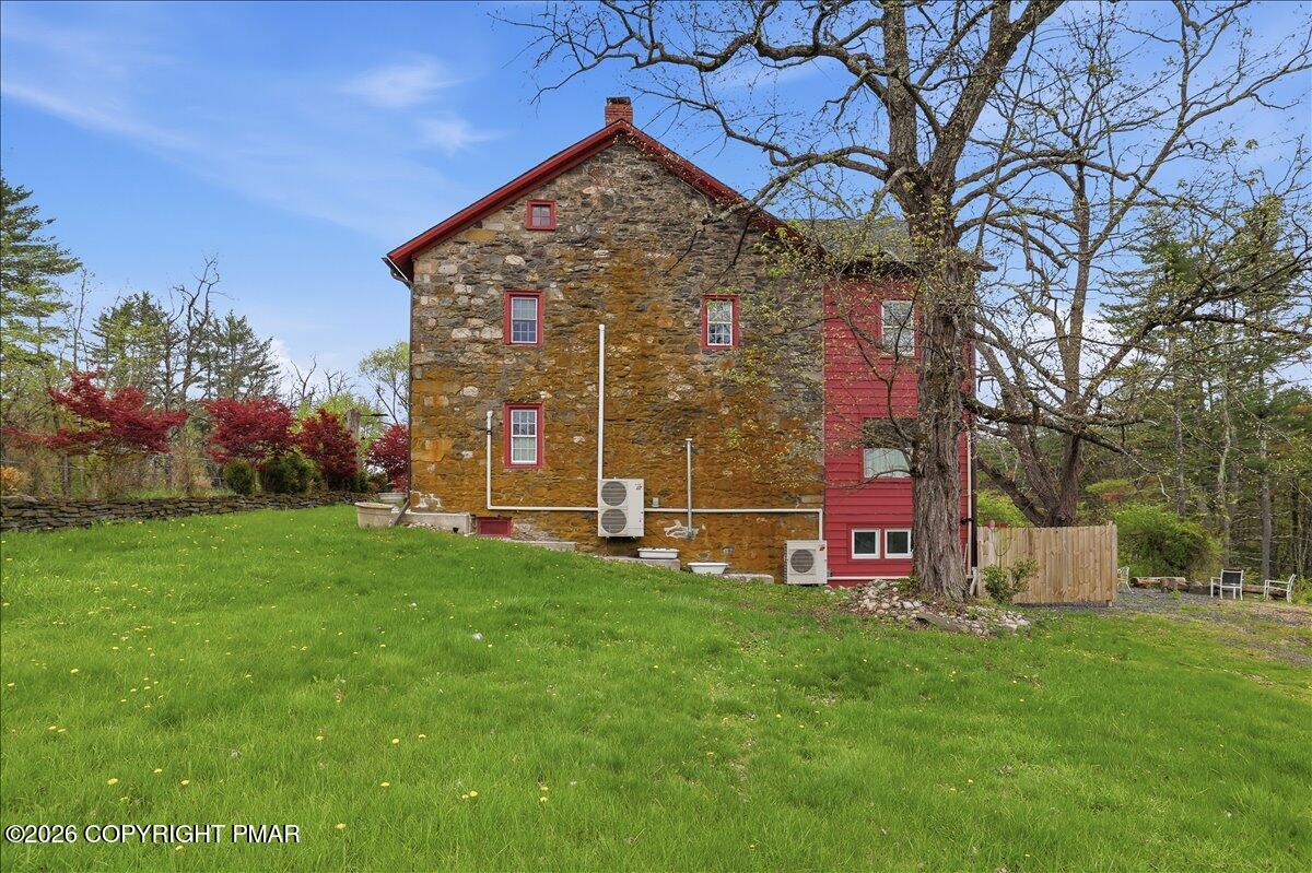 5265 Milford Road Property Photo 11