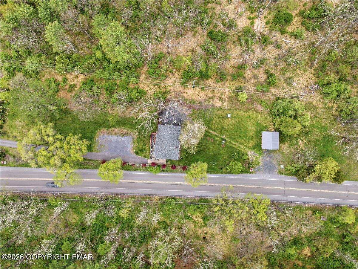 5265 Milford Road Property Photo 18
