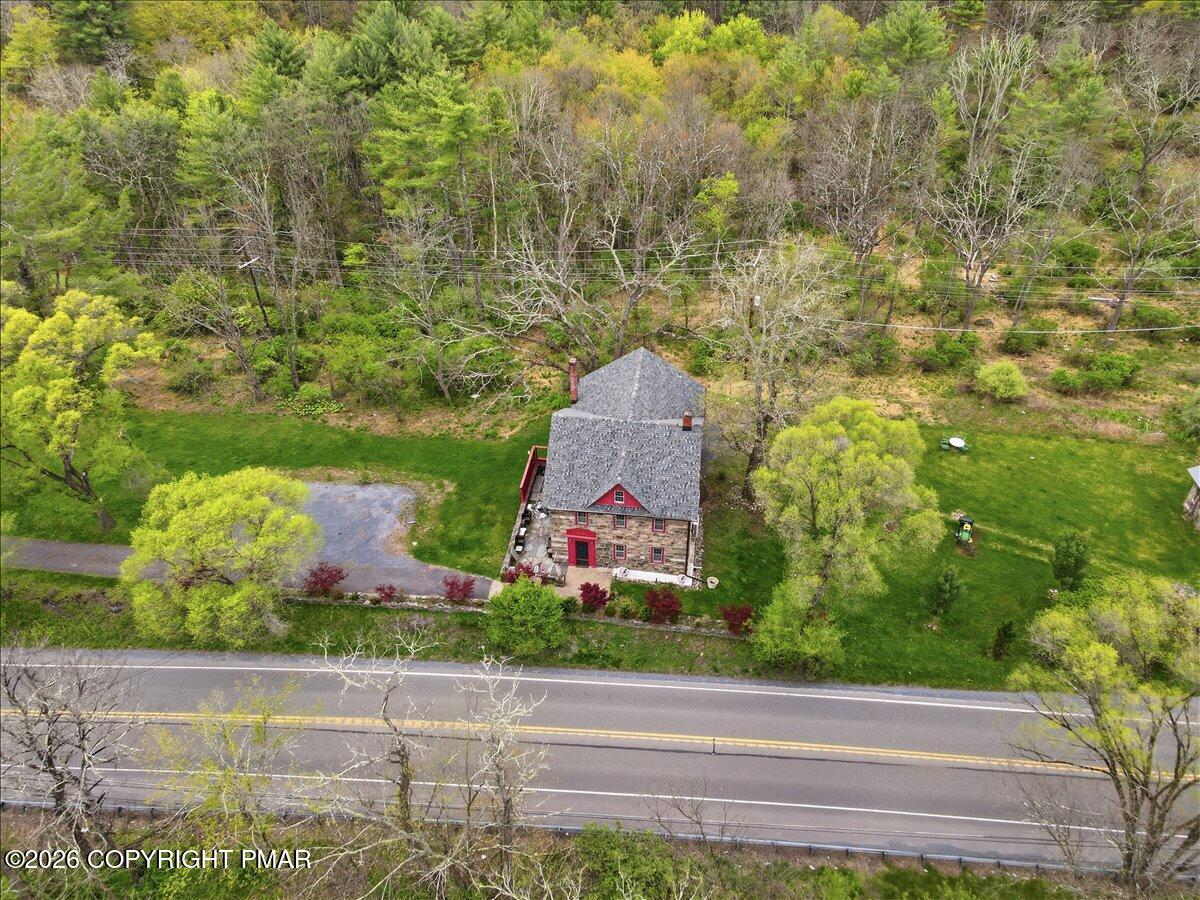 5265 Milford Road Property Photo 20