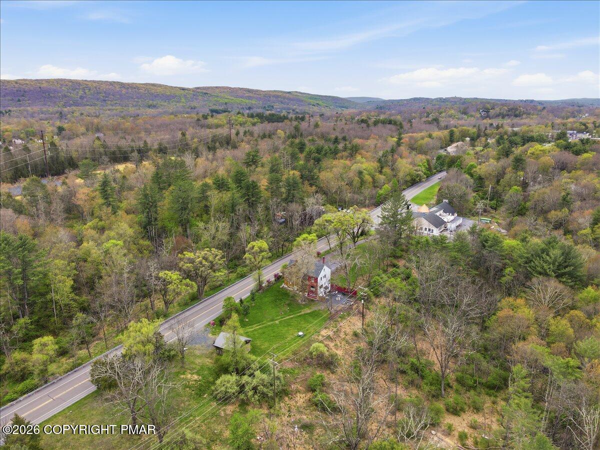 5265 Milford Road Property Photo 22