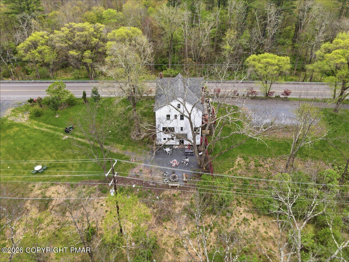 5265 Milford Road Property Photo 24