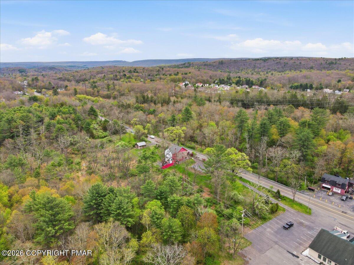 5265 Milford Road Property Photo 25