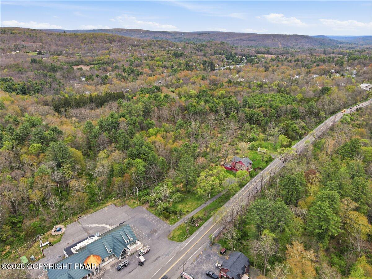 5265 Milford Road Property Photo 26