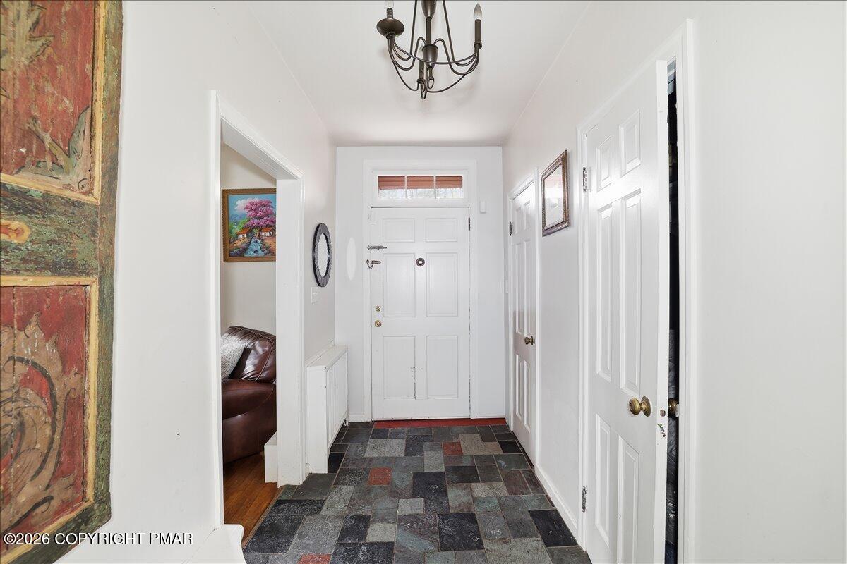 5265 Milford Road Property Photo 27