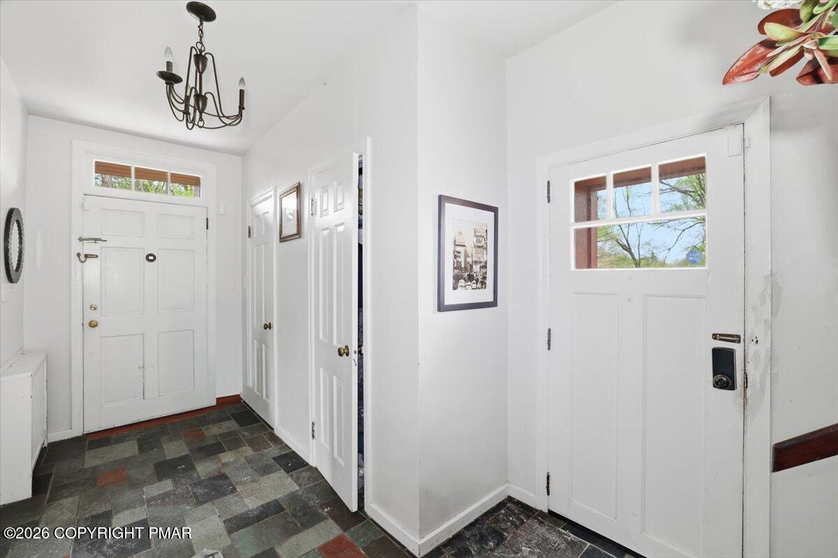 5265 Milford Road Property Photo 28