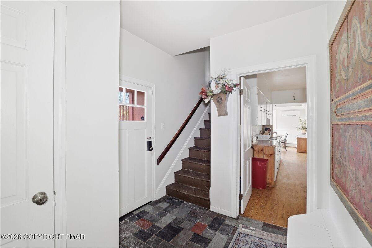 5265 Milford Road Property Photo 29