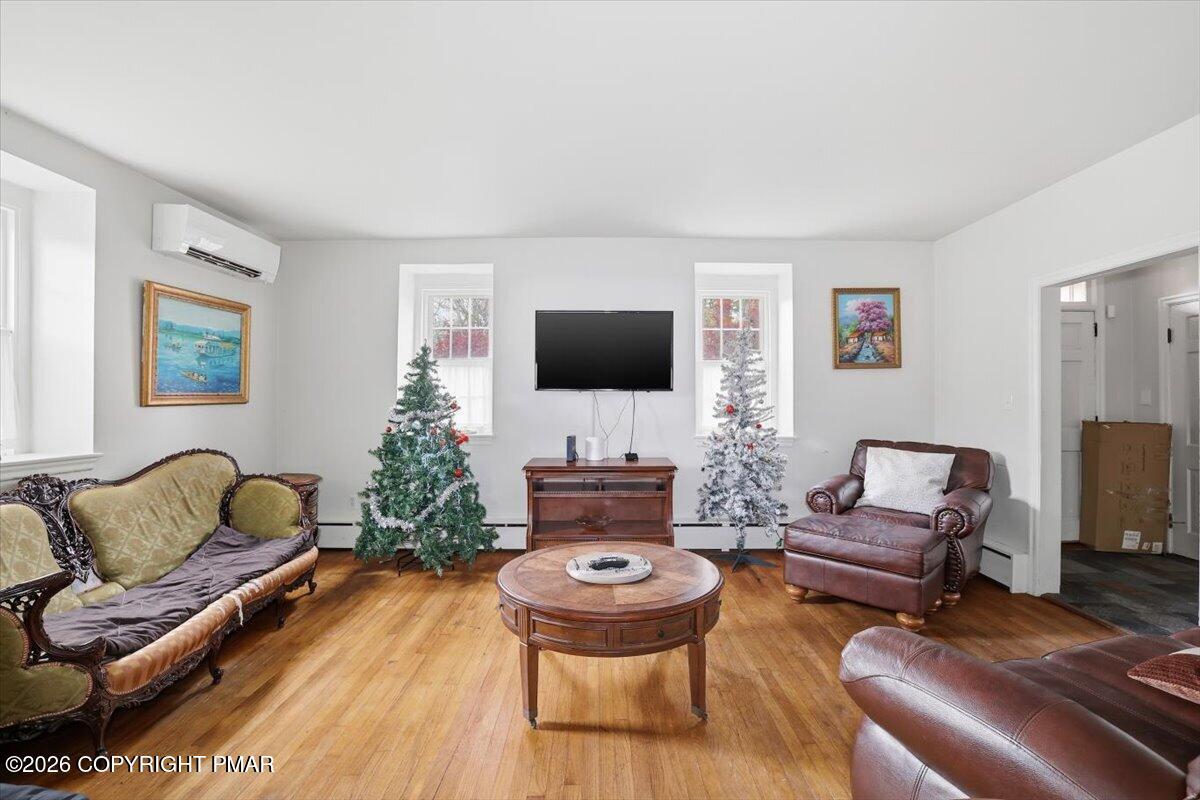 5265 Milford Road Property Photo 31