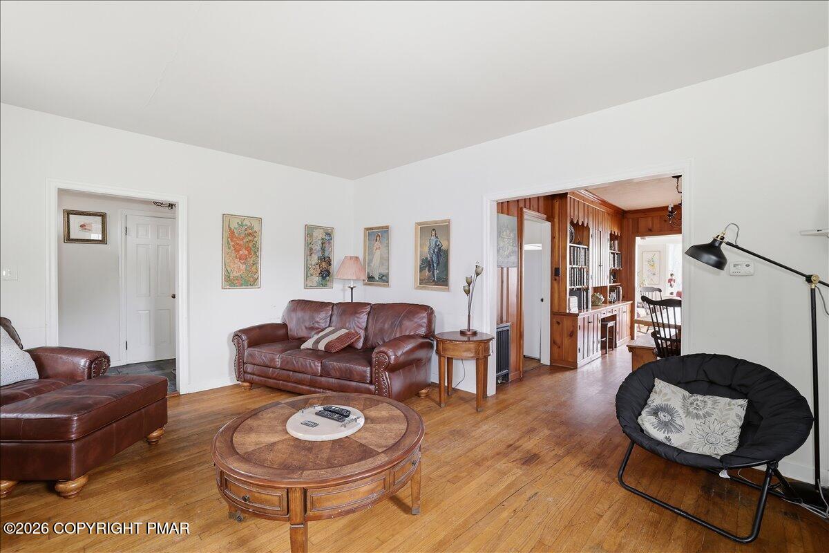 5265 Milford Road Property Photo 32