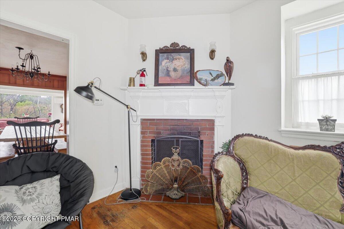 5265 Milford Road Property Photo 33