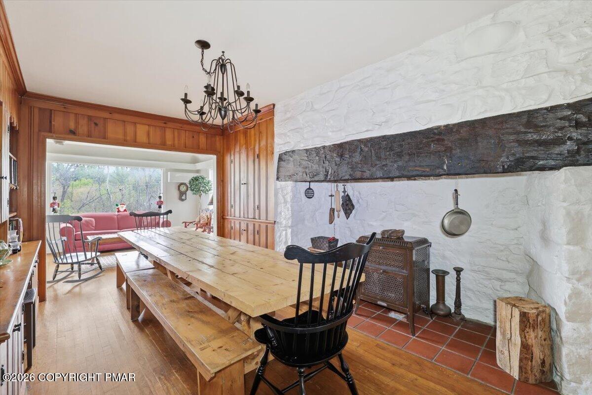 5265 Milford Road Property Photo 34
