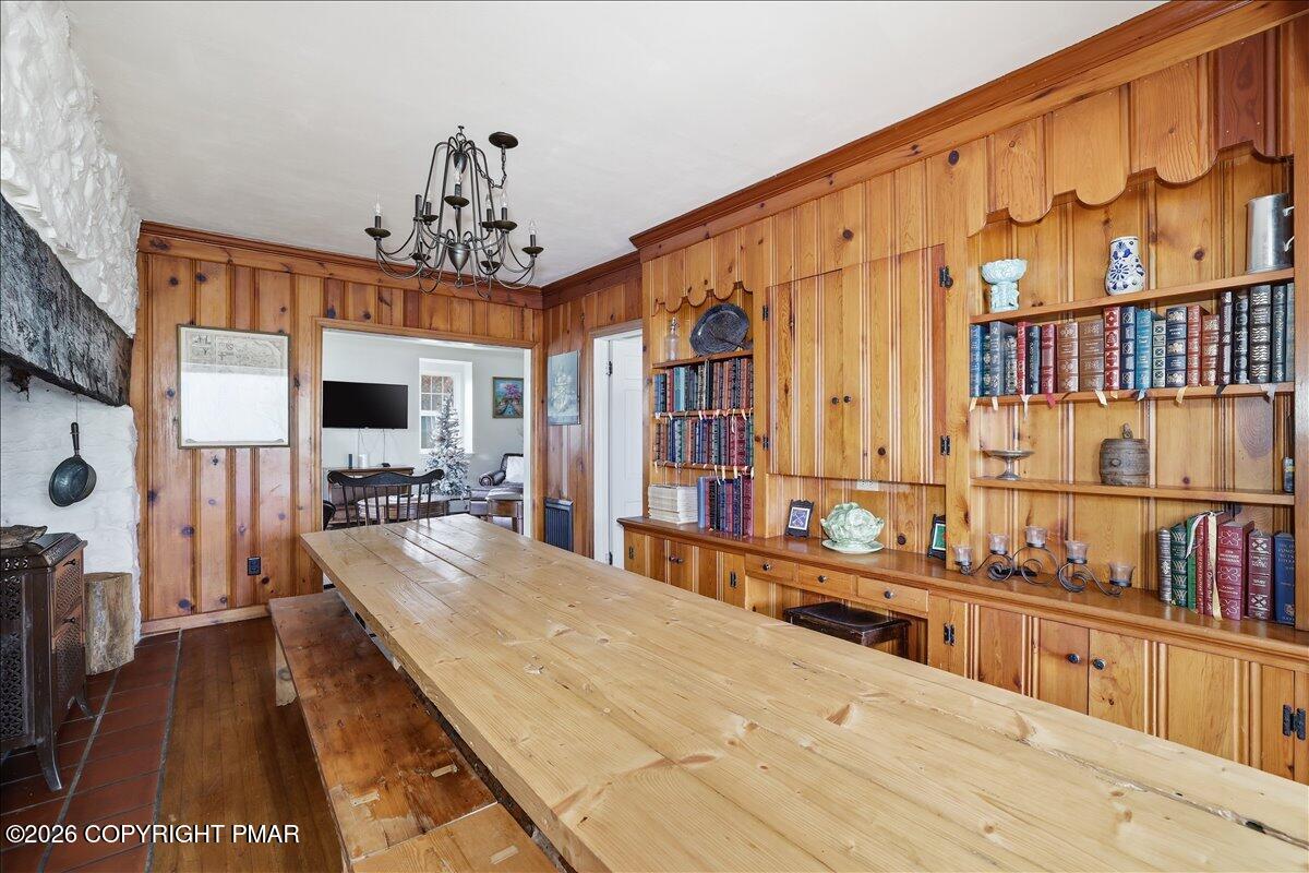 5265 Milford Road Property Photo 35