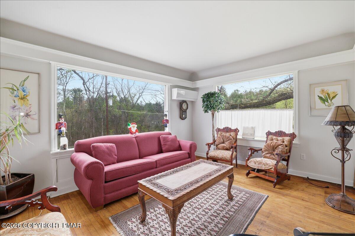 5265 Milford Road Property Photo 37