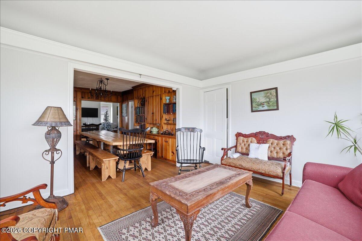 5265 Milford Road Property Photo 38