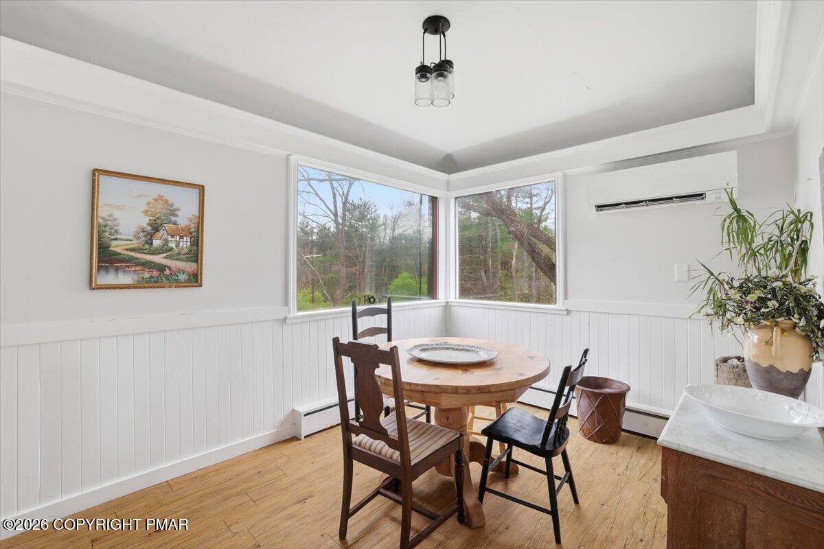 5265 Milford Road Property Photo 40